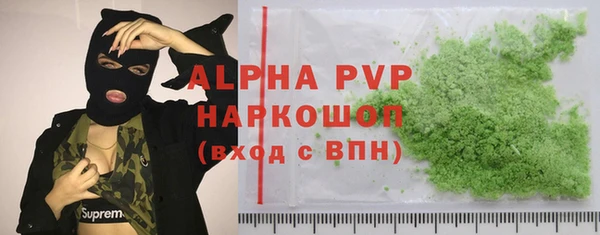 СК Михайловск