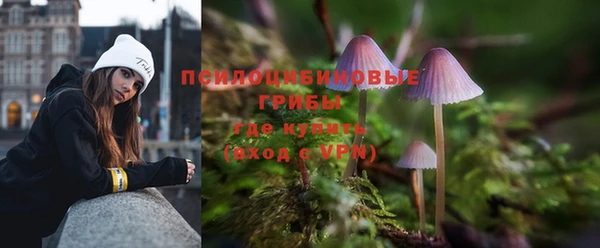 jwh Михайлов