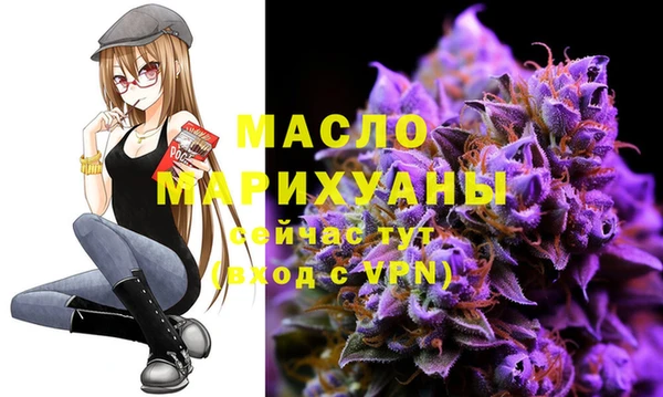 СК Михайловск