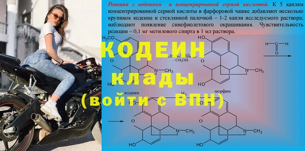 СК Михайловск
