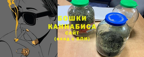 jwh Михайлов