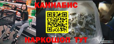 экстази Изобильный